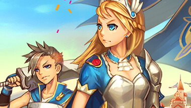 杏耀子书店：《仙剑》系列：从09年到2023，传奇之下的奇幻冒险