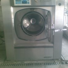 洗涤机械设备价格,洗涤机械设备