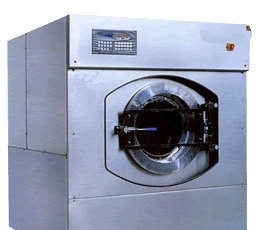 承德100公斤工业洗衣机特许经销处 -承德双桥区洗衣机