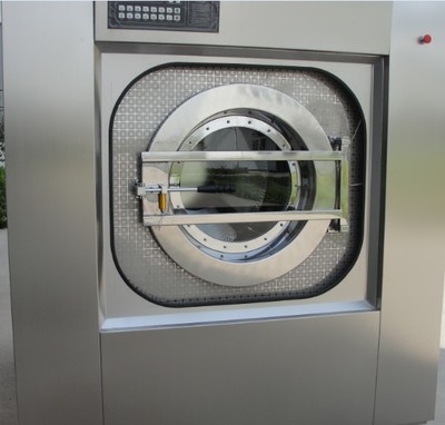 工业洗衣机,西藏工业洗衣机质量