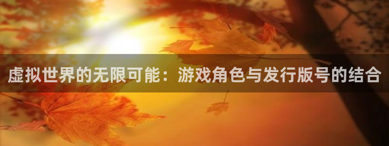 杏耀子经理人一共出了多少本
