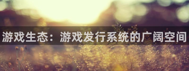 杏耀官网注册平台怎么样可靠吗